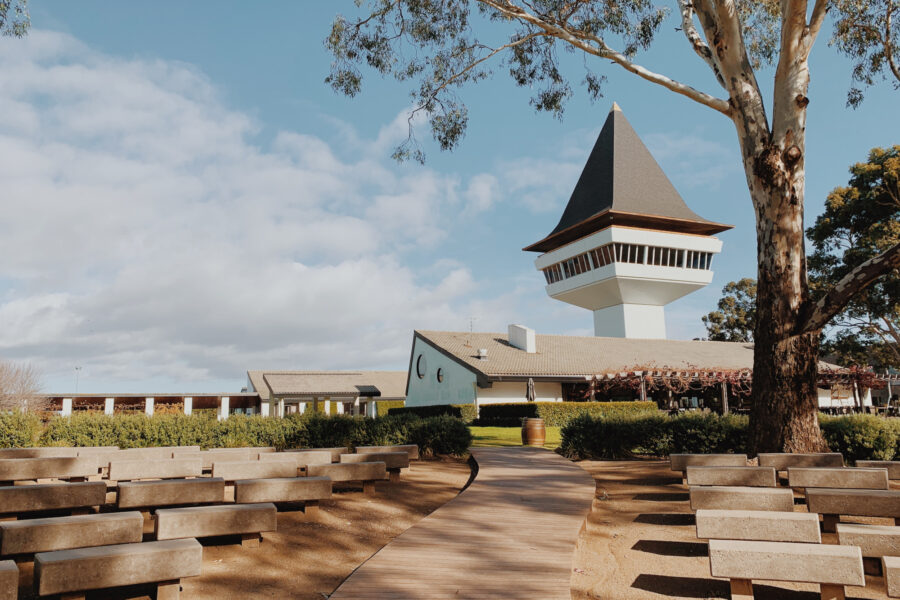 Mitchelton