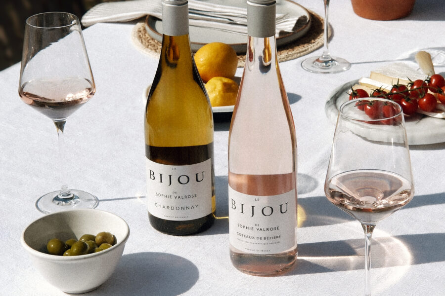Bijou