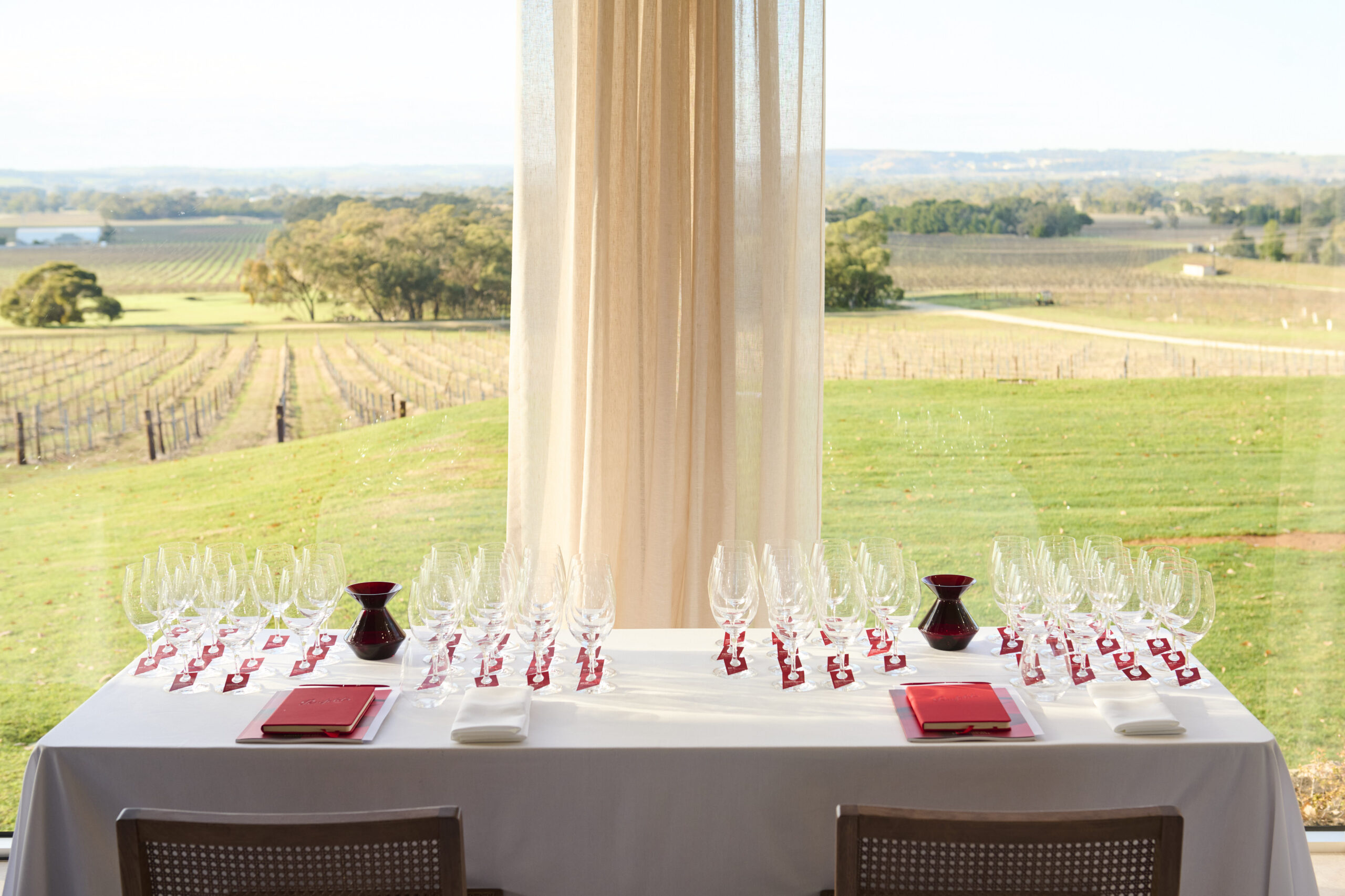 2024 Penfolds Release