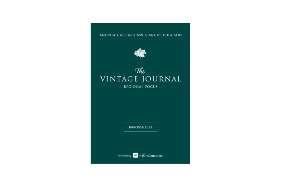 Barossa Guide 2023
