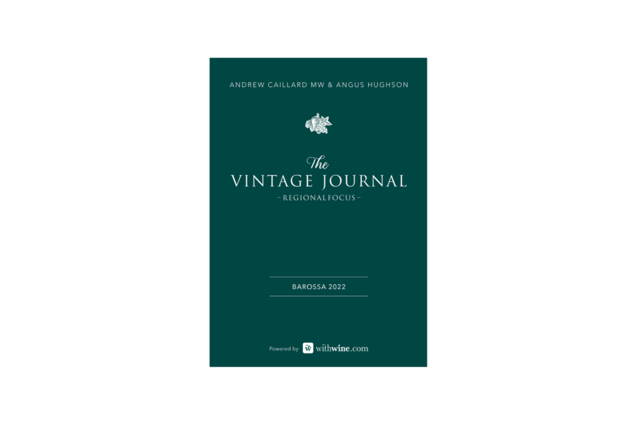 Barossa Guide 2024