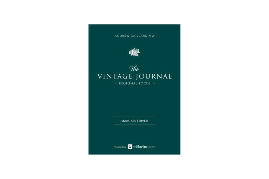 Margaret River Guide 2022