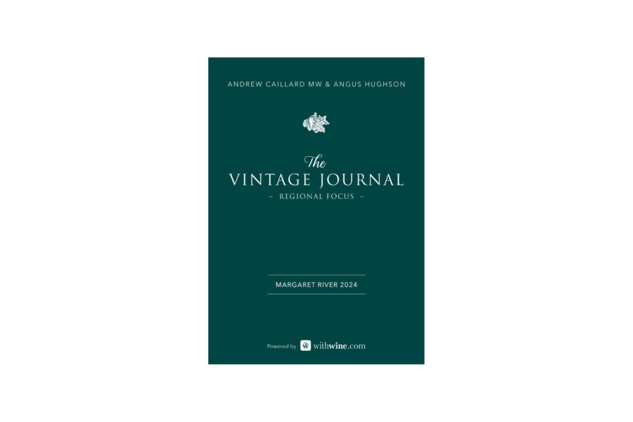 Margaret River Guide 2024