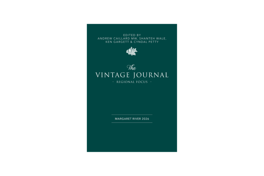 Margaret River Guide 2026