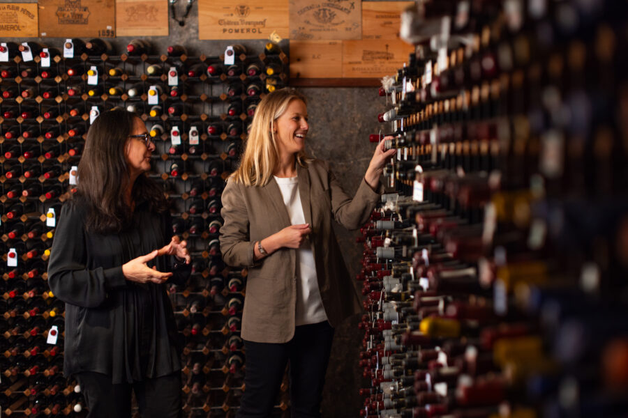 Yalumba Release 2026