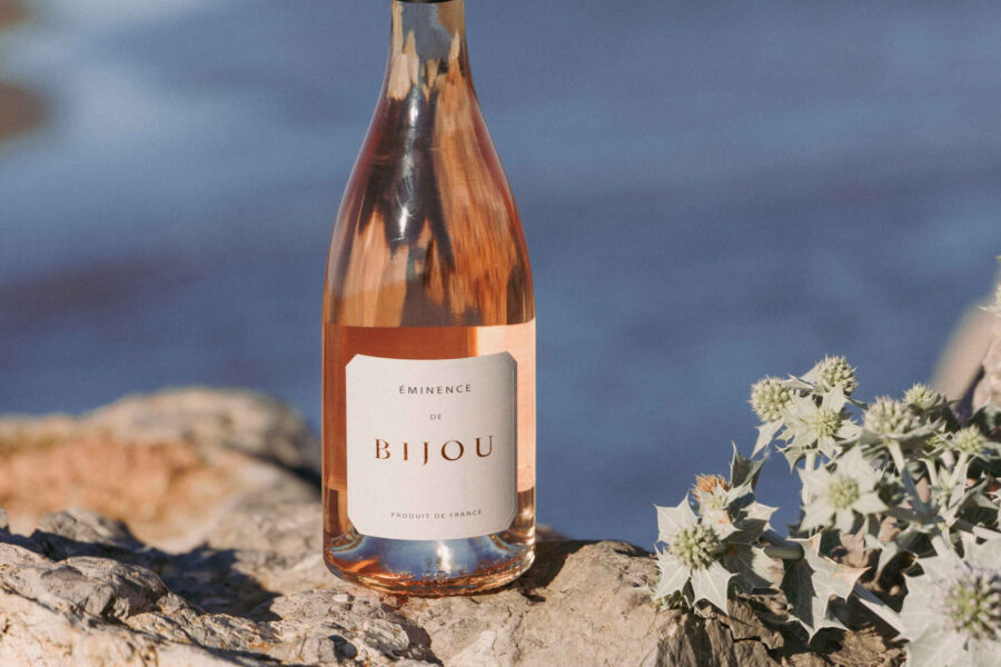 Bijou: a voice for change in France