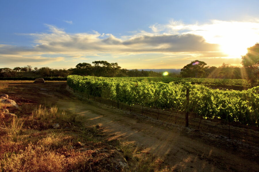 Beechworth