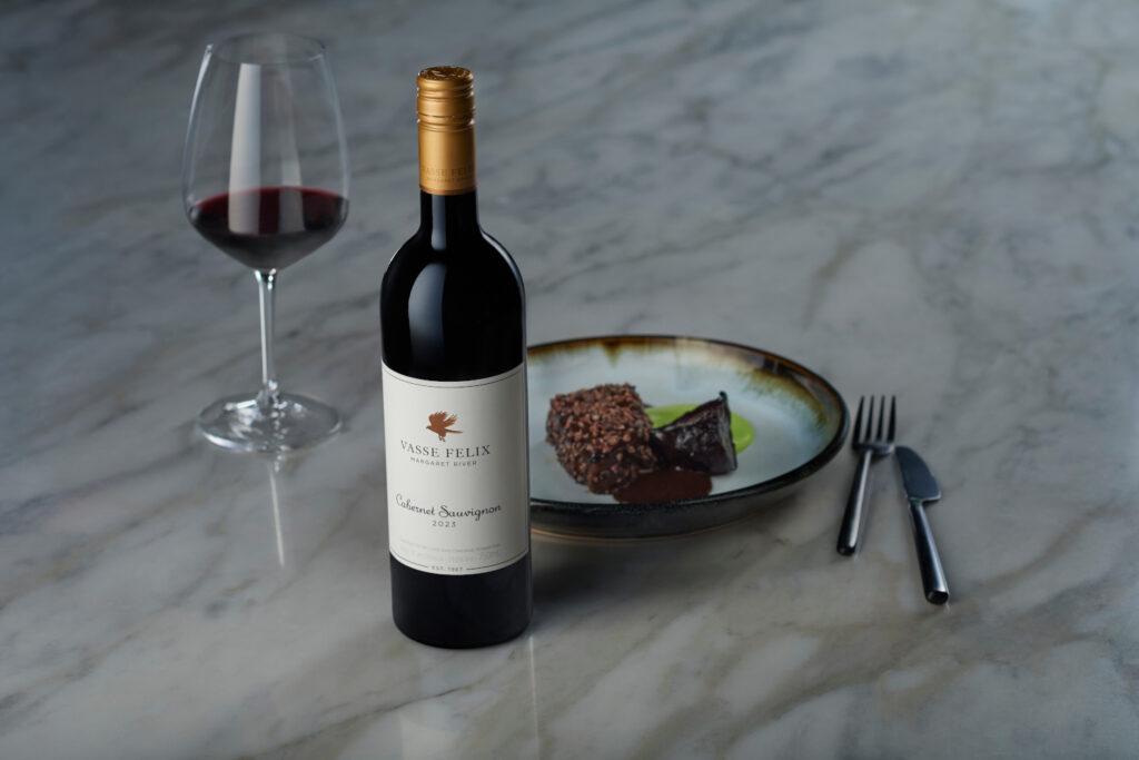 Vasse Felix Cabernet Sauvignon